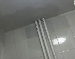 德化卫生间漏水检测电话