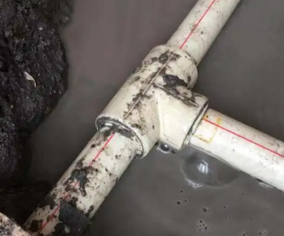 德化卫生间漏水检测哪家好