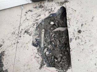 德化卫生间漏水检测哪家好